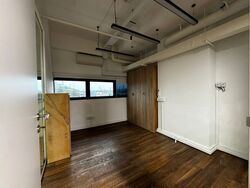 100 Pasir Panjang (D5), Warehouse #535482751